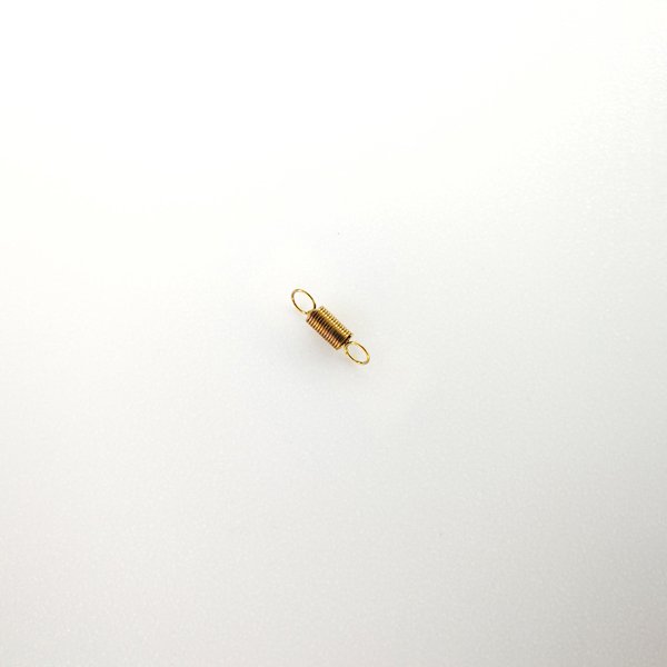 相機彈簧1.2